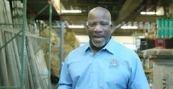 Harold Video 4 641889de4c9b9 Harold Video 4 641889de4c9b9