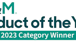 2 Ec&m Productofthe Year 2023 Category Winner Logo (1) (3)