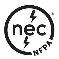 69212095 2239194736192824 8082125619158056960 N 63b5bb991a084 642de882f24a1 69212095 2239194736192824 8082125619158056960 N 63b5bb991a084 642de882f24a1