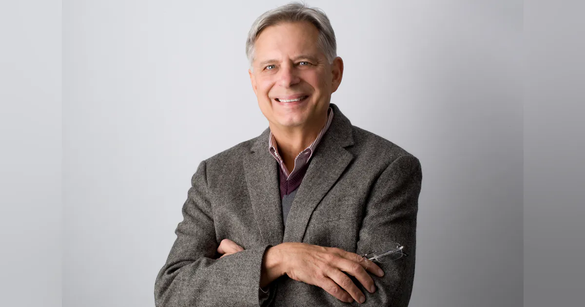 Louis Toth Retires After 50 Years of Engineering Service to ... - EC&M