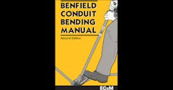 Benfield Promo 6447e9e5b5890 Benfield Promo 6447e9e5b5890