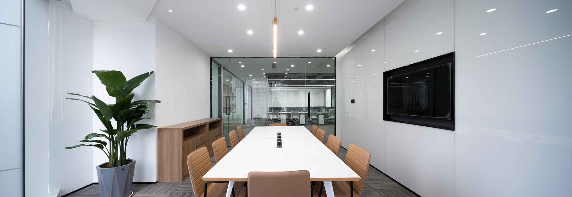 Ecm Arista Hero 6441b41b0f8a7