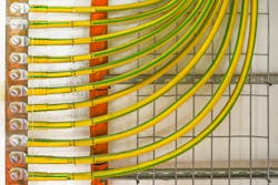 Grounded Wires On Wall 644c14b61fee8 Grounded Wires On Wall 644c14b61fee8