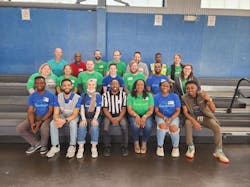 Henderson Companies Announces New Scholarship 6436e0fea8547 Henderson Companies Announces New Scholarship 6436e0fea8547