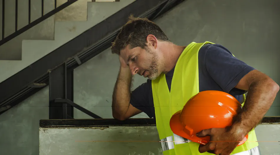 Maintenance Technician Suffers Injuries From Electrical Transformer Maintenance technician suffers injuries from electrical transformer