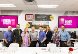 Mmr University 6436f64f35c58 Mmr University 6436f64f35c58