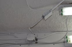 Ne2r Fl Se 64418a3b69750 Ne2r Fl Se 64418a3b69750