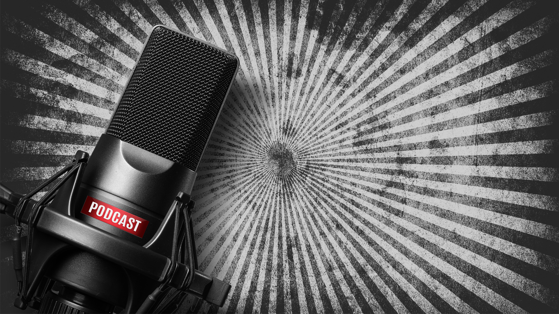 Code Conversations Podcast — How Bathroom Branch Circuit Requirements Have Evolved in the NEC EC&M