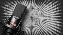 Photo 120944034 Spaxia Dreamstime 6439634880f93 Photo 120944034 Spaxia Dreamstime 6439634880f93