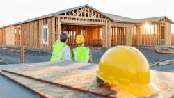 Photo 126660633 Feverpitched Dreamstime 6436c06412d1d Photo 126660633 Feverpitched Dreamstime 6436c06412d1d