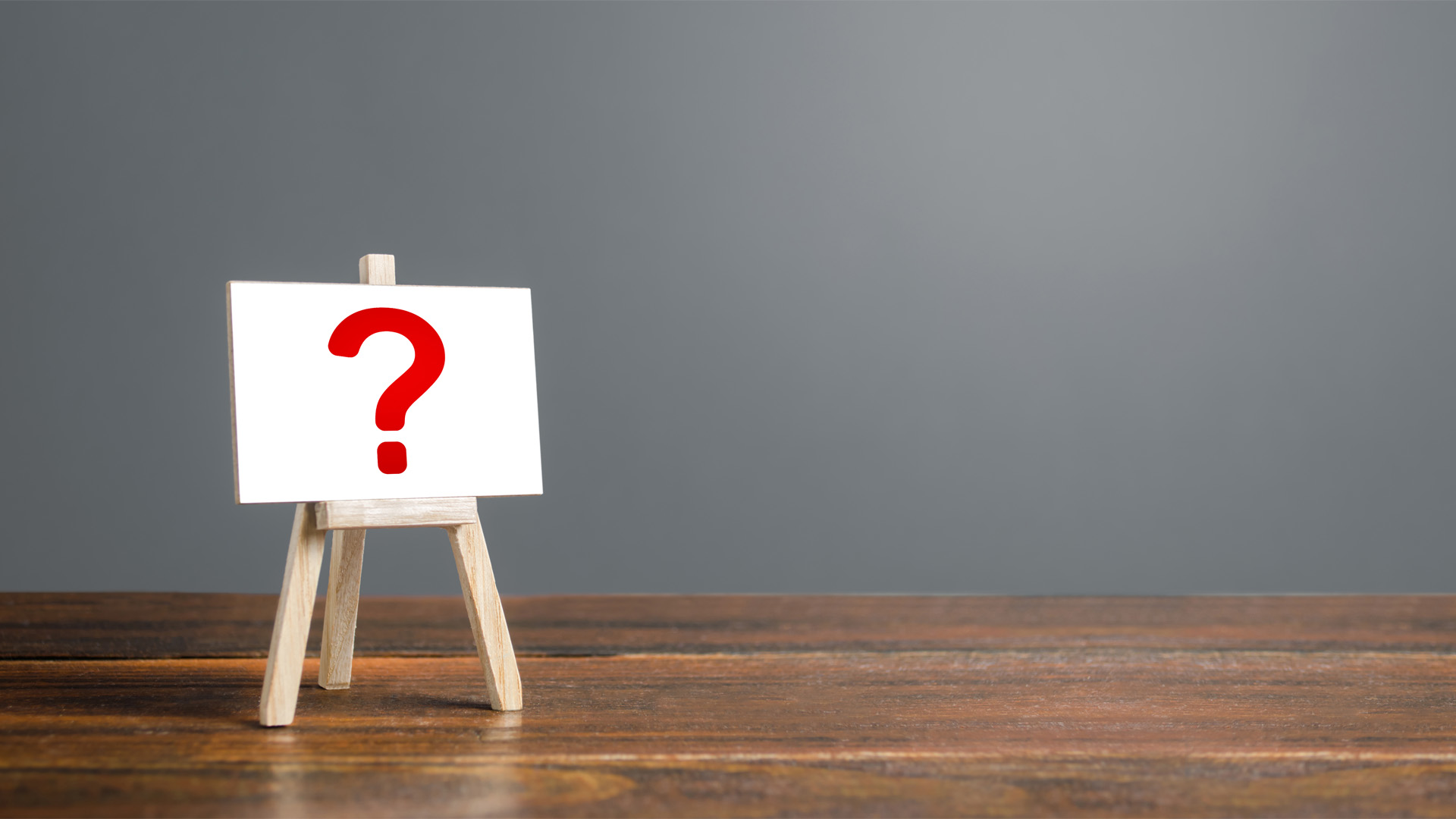 Photo 164333240 Andrii Yalanskyi Dreamstime 6440463d606de