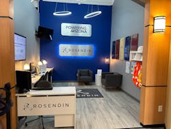 Rosendin Ja Biztown Storefront 6436ff220af25 Rosendin Ja Biztown Storefront 6436ff220af25