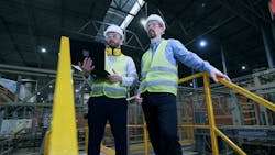 T 12 5 Spd 644c2a1615923 T 12 5 Spd 644c2a1615923