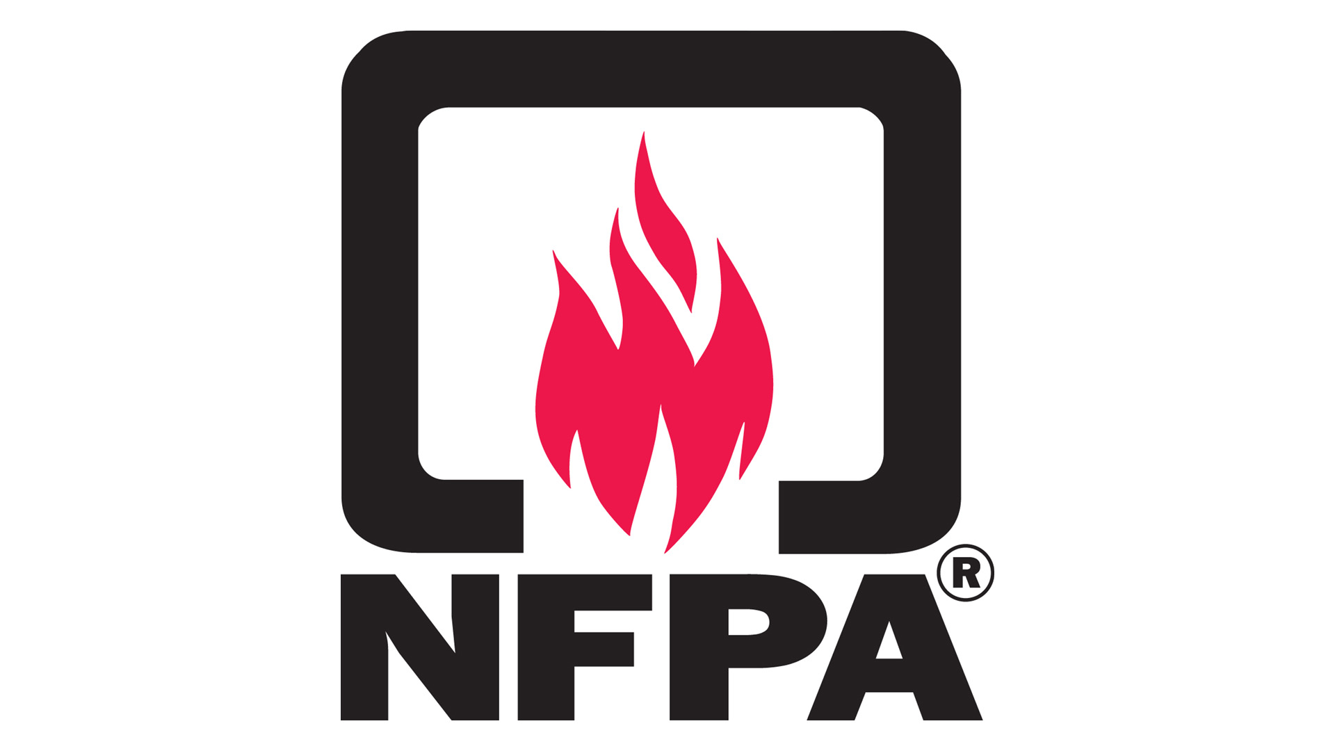 Information Added NFPA 70B | EC&M