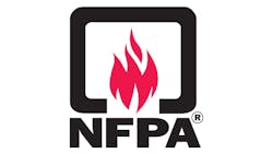 Untitled 1 64404b1668ebf Untitled 1 64404b1668ebf