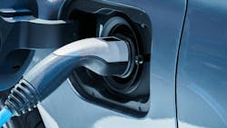 Dreamstime L 116265799 644c287cb74c5 Dreamstime L 116265799 644c287cb74c5