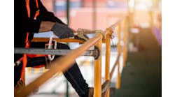 © Pakorn Khantiyaporn | Dreamstime.com © Pakorn Khantiyaporn | Dreamstime.com