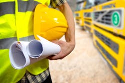 Dreamstime L 40886125 644a9343bd082 Dreamstime L 40886125 644a9343bd082