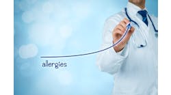 Dreamstime M 104698637 Dreamstime M 104698637