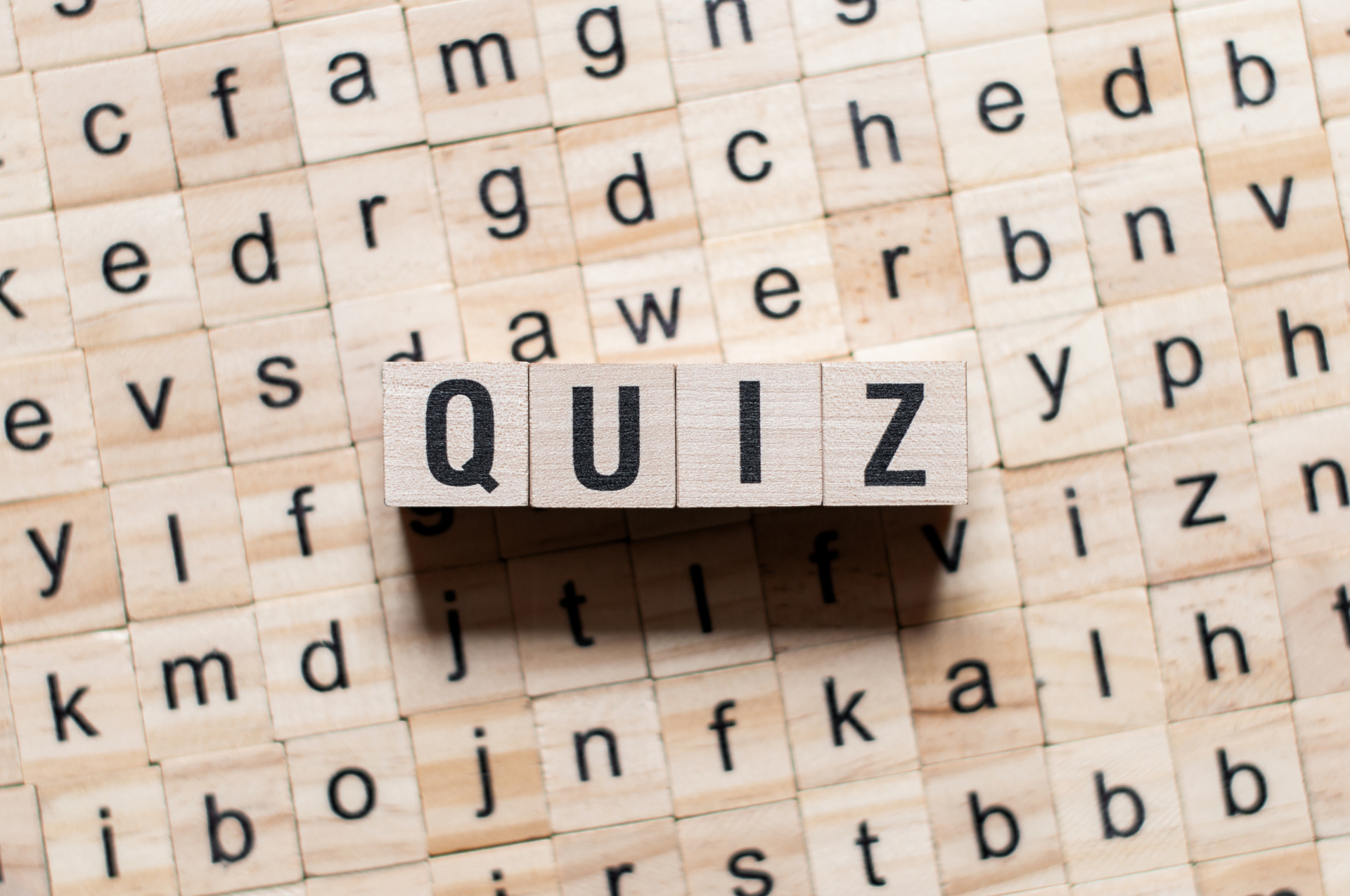 Electrical Troubleshooting Quiz — April 4, 2023 EC&M