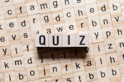 Dreamstime M 143183687 642b08c82c859 Dreamstime M 143183687 642b08c82c859