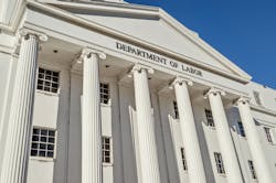 Dreamstime M 165858208 643706639d1d8 Dreamstime M 165858208 643706639d1d8