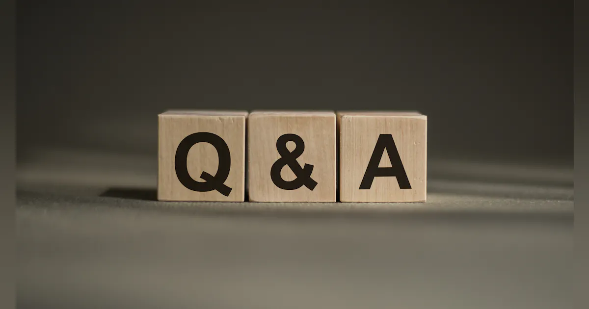 Code Q&A: NEC Requirements Related to Cabinets for Panelboards in Walls ...