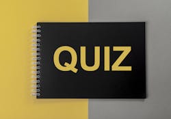 Dreamstime Xxl 216428518 1 642ed181d3c7e Dreamstime Xxl 216428518 1 642ed181d3c7e