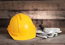 Dreamstime Xxl 28457492 643eadaeb623b Dreamstime Xxl 28457492 643eadaeb623b