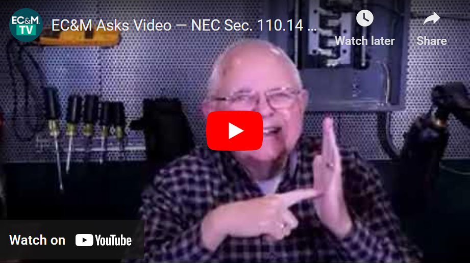 Randy Ecm Asks 4 6441a54053961