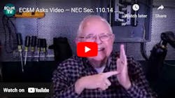 Randy Ecm Asks 4 6441a54053961 Randy Ecm Asks 4 6441a54053961