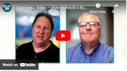 Ron Widup Ecm Asks 64494011c9beb Ron Widup Ecm Asks 64494011c9beb