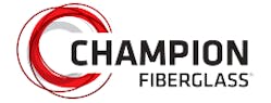 Champion Logo 262x100