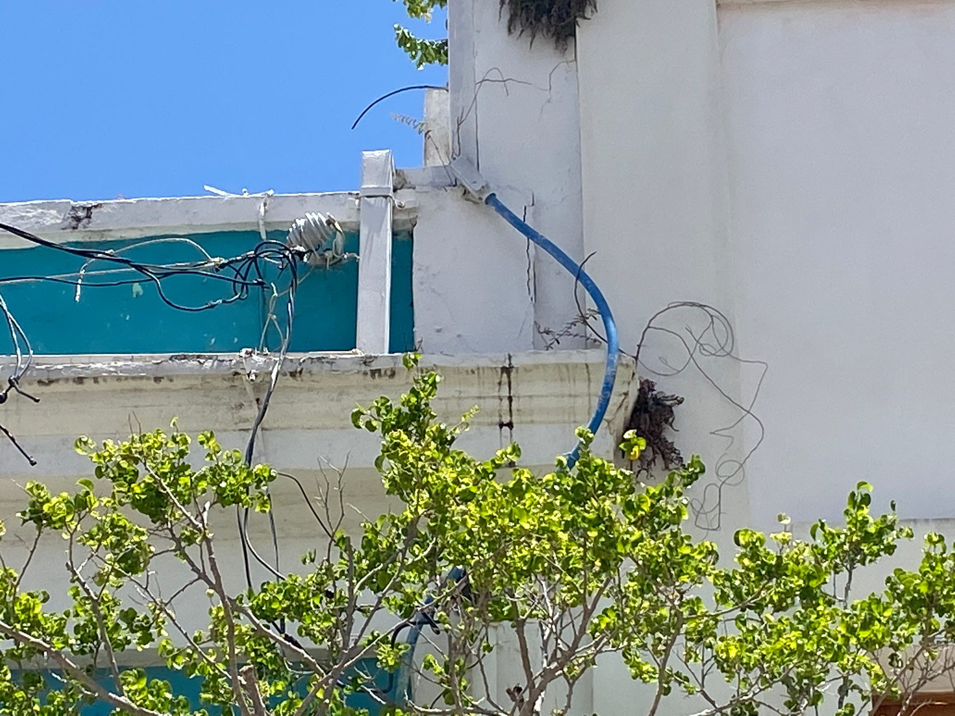 Code Watch 1 645beaeda0934