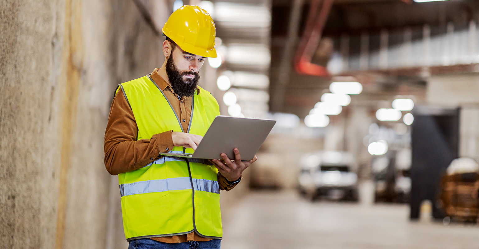 Guide to Electrical Conduit Cost Savings for Engineers & Contractors EC&M