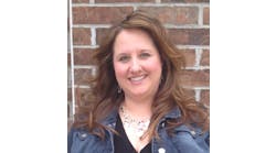 Ellen Parson Ellen Parson