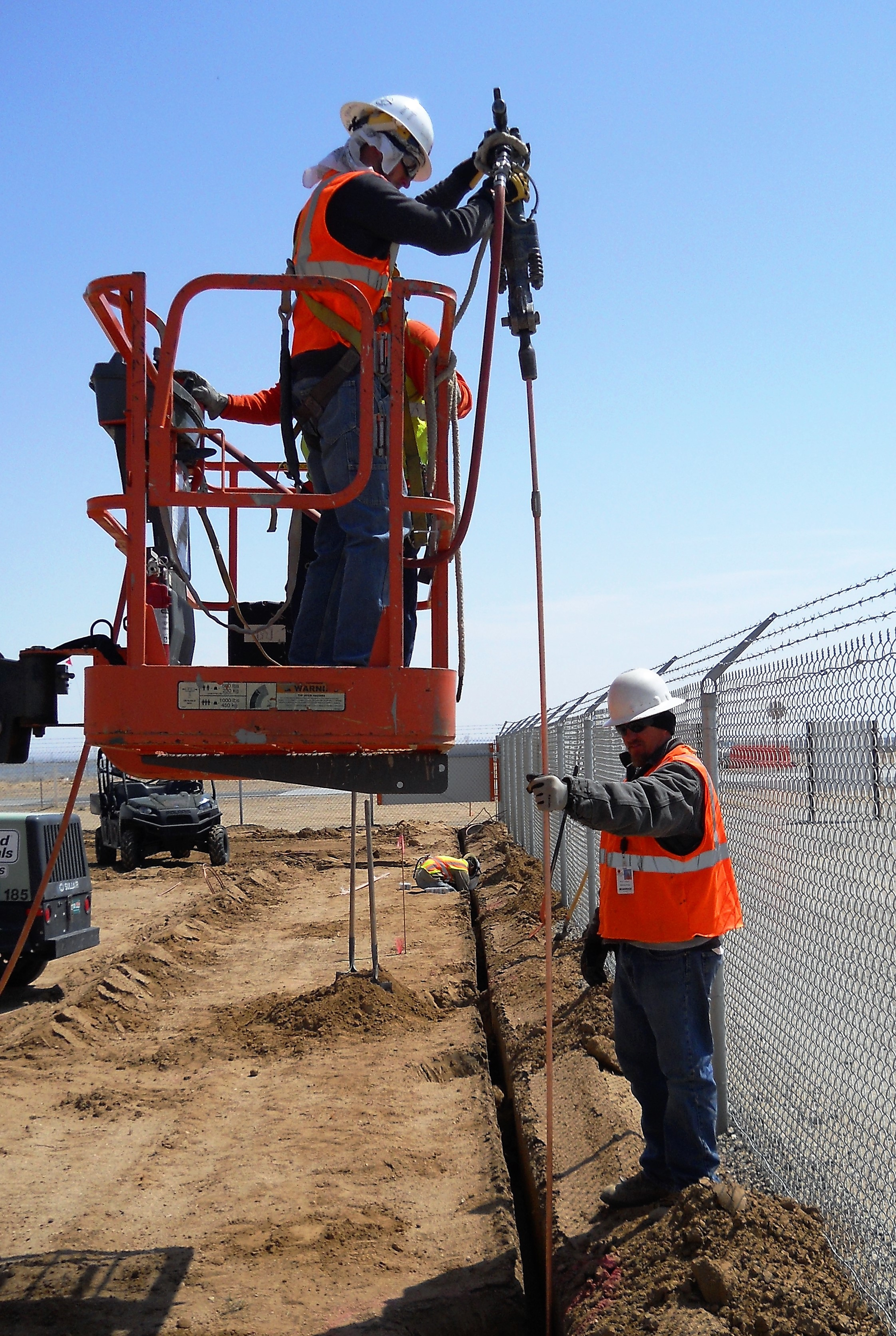 Iaei G And B Article Ec And M Intro Photo J Wages 646e350911ab4