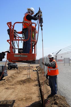 Iaei G And B Article Ec And M Intro Photo J Wages 646e350911ab4 Iaei G And B Article Ec And M Intro Photo J Wages 646e350911ab4