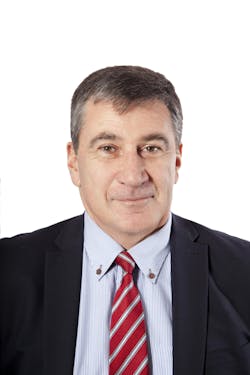 Kenny Ingram Kenny Ingram