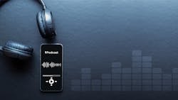 Photo 218680251 Maksym Velishchuk Dreamstime 645e6fdd2ea53 Photo 218680251 Maksym Velishchuk Dreamstime 645e6fdd2ea53