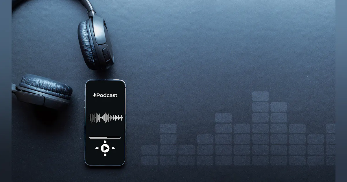 Code Conversations Podcast — Inside or Outside? Where to Install ...