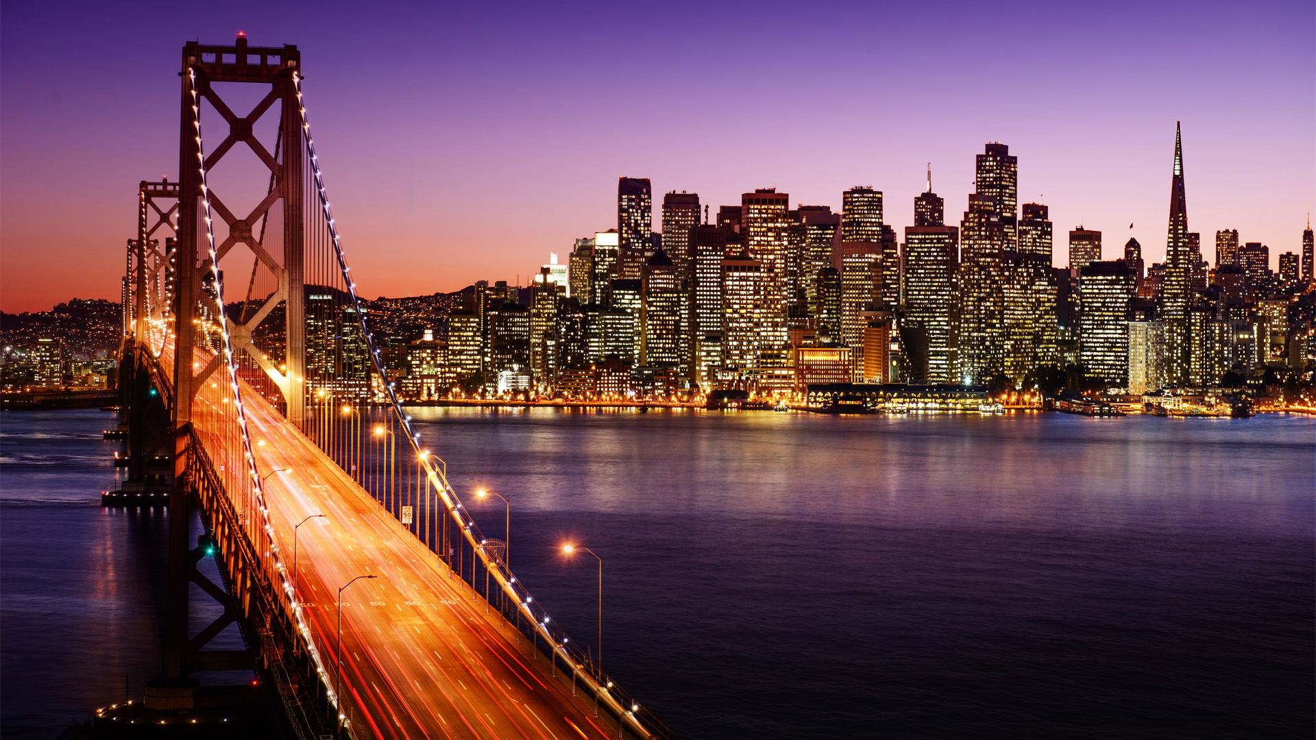 1. California