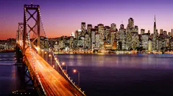 1. California