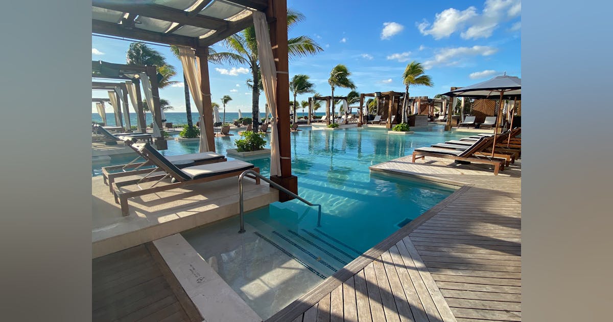 Practically Speaking: The Importance of Definitive Definitions | EC&M