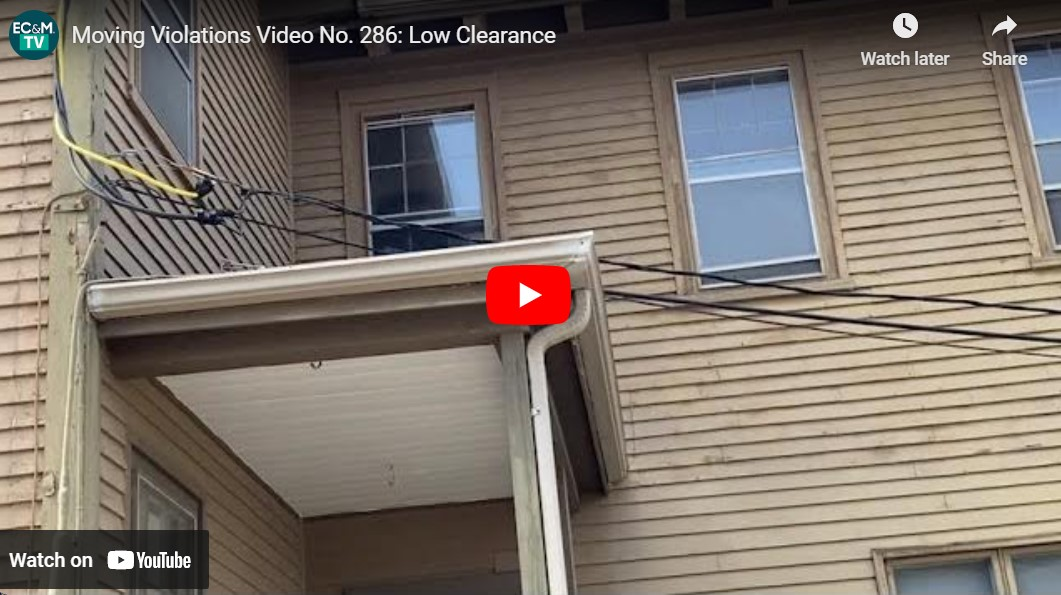 Screenshot 2023 05 04 091231 6453bdb90861f