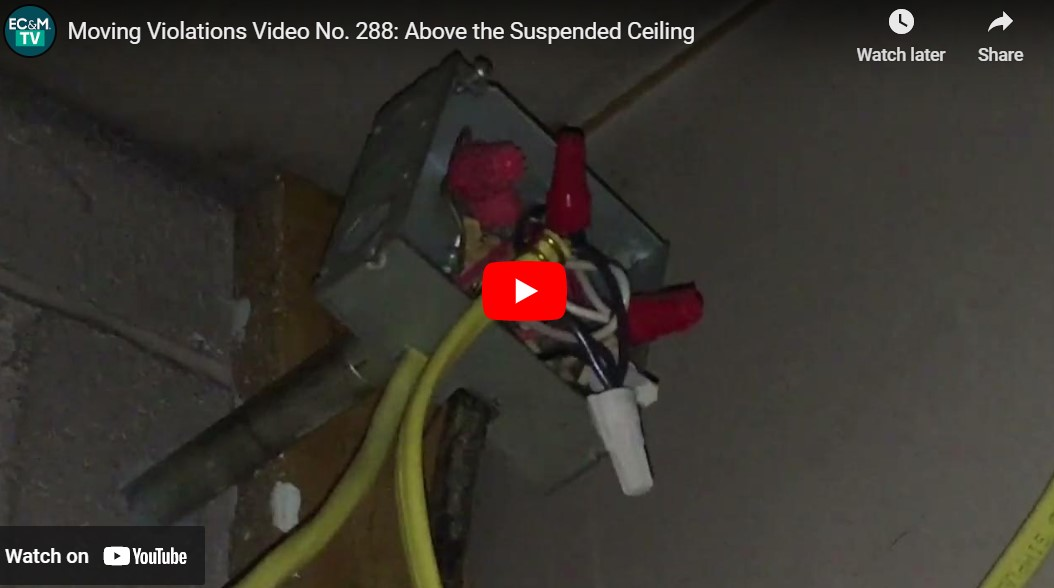 Screenshot 2023 05 31 111021 6477729831cb3