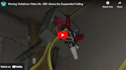 Screenshot 2023 05 31 111021 6477729831cb3 Screenshot 2023 05 31 111021 6477729831cb3