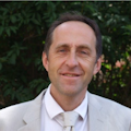 Vincent Menager