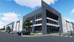 Abm 6463e27843f5b Abm 6463e27843f5b