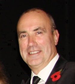 Chris Knight Chris Knight